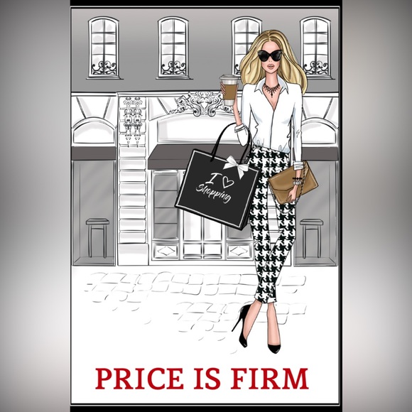 The Limited Jacket - Picture 11 of 11